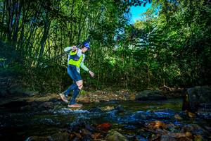 BIB: 
                            <button type="button" onclick="openModal(21764554)" class="btn btn-primary btn-sm float-right btn-popup" data-toggle="modal" data-target=".modal-high-quality">
                        <i class="fas fa-shopping-cart"></i> Add to Cart
                    </button>
                                            <button type="button" onclick="isThisMe(21764554, true)" class="btn btn-success btn-sm float-right btn-popup btn-isme hidden" data-toggle="tooltip" data-placement="bottom" title="นี่คือรูปของคุณใช่ไหม คลิกที่นี่เพื่อเอาเข้าอัลบั้ม">
                        <i class="fas fa-plus"></i> Add to album
                    </button>
                    <button type="button" onclick="isThisMe(21764554, false)" class="btn btn-warning btn-sm float-right btn-popup btn-isnotme hidden">
                        <i class="fas fa-ban"></i> Remove from album
                    </button>